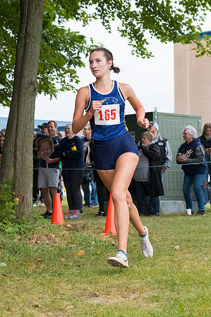 TCP_9256_092824
