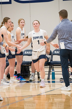 TCP_5044_021925