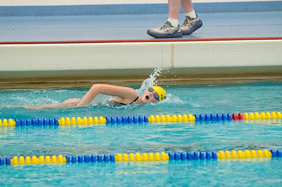 TCP_0247_021325
