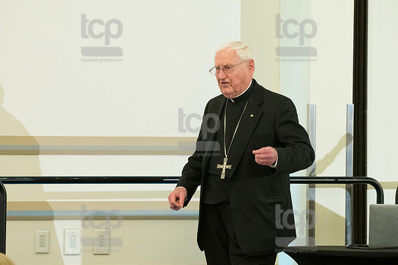 TCP_4170_050619