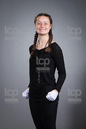 TCP_9291_22