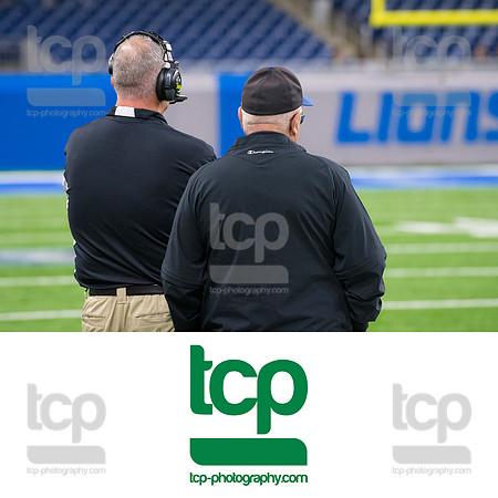 TCP_6394_113019