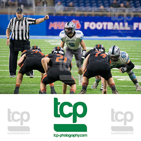 TCP_6263_113019