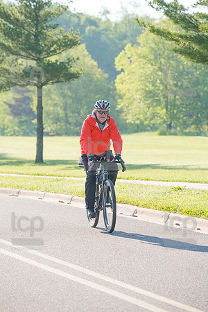 TCP_3419_051824
