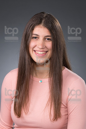 TCP_3536