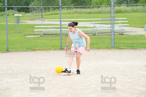 TCP_7916_071521
