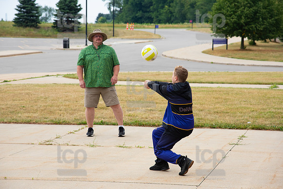 TCP_6189_071822