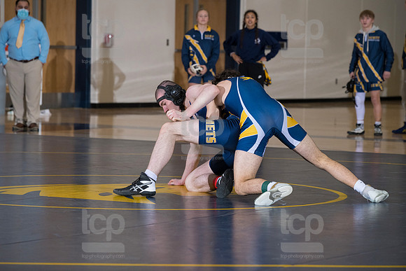 TCP_1556_012622
