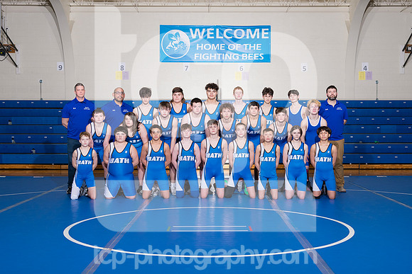TCP_8823_2425BMSWrestling