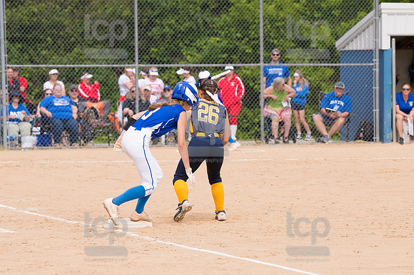 TCP_7066_060124