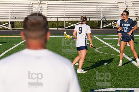 TCP_1117_051024