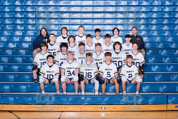TCP_2348_DHSBoysJVLAX