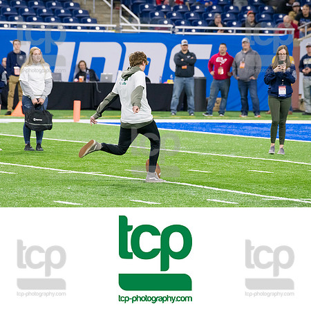 TCP_6369_113019