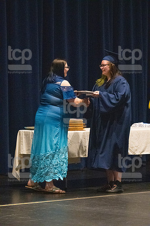 TCP_9681_061424