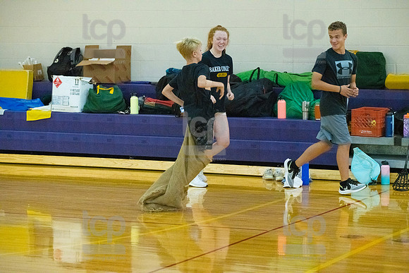 TCP_3683_071221