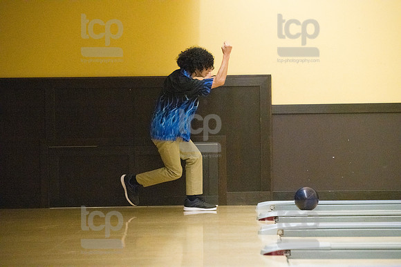 TCP_0790_012022
