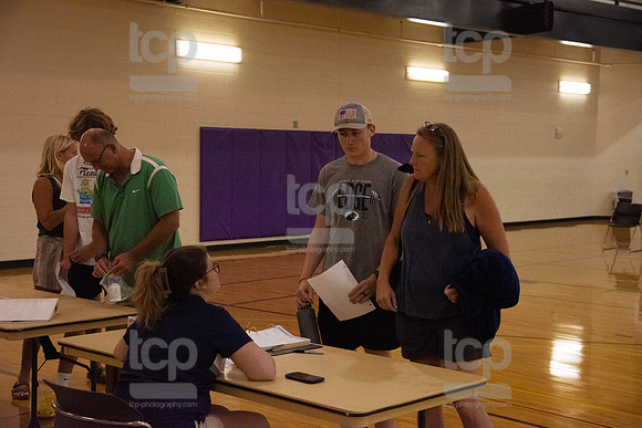 TCP_6218_071822