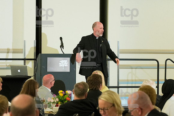 TCP_4124_050619