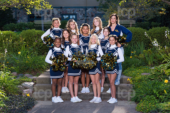 TCP_3096_GLAYF6thCheer