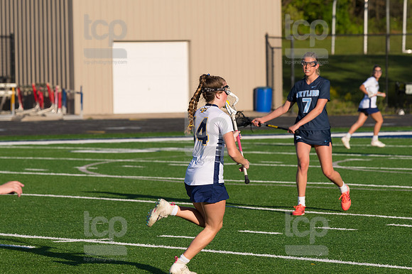 TCP_1101_051024