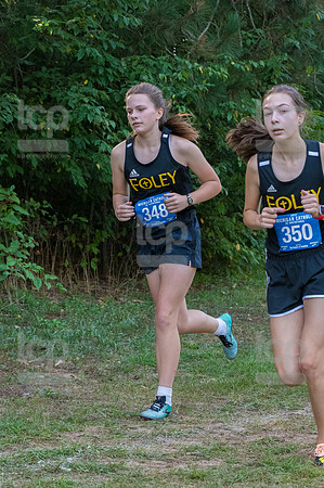 TCP_5501_082821