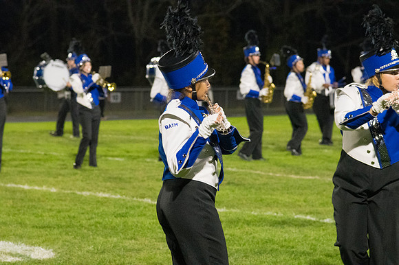 TCP_0060_101124