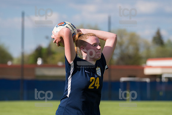 TCP_1974_051322
