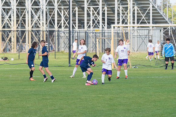 TCP_1663_091924