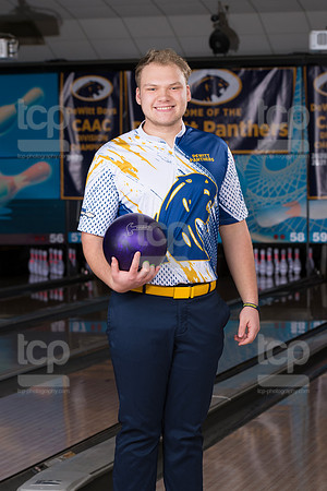 TCP_7199_11