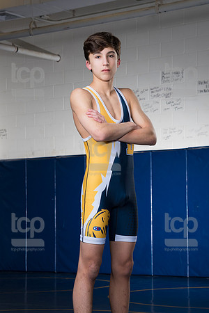TCP_6952_43