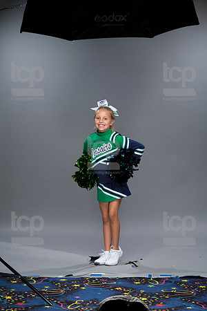 TCP_6945
