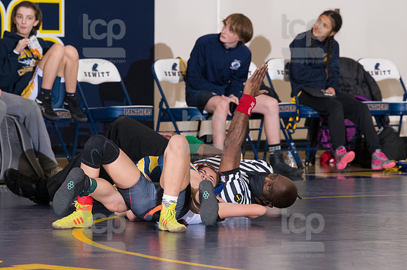 TCP_0226_011922
