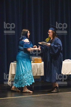 TCP_9684_061424