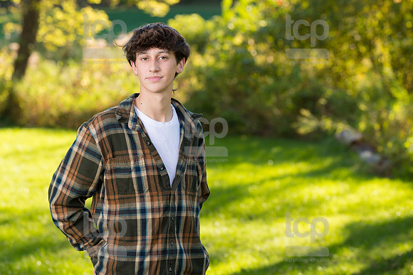 TCP_5952