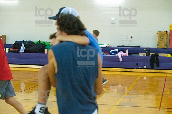 TCP_3693_071221