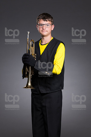 TCP_3438_93