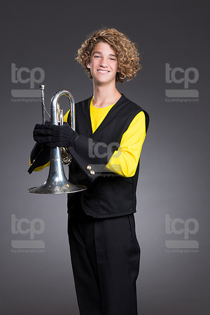 TCP_3387_77