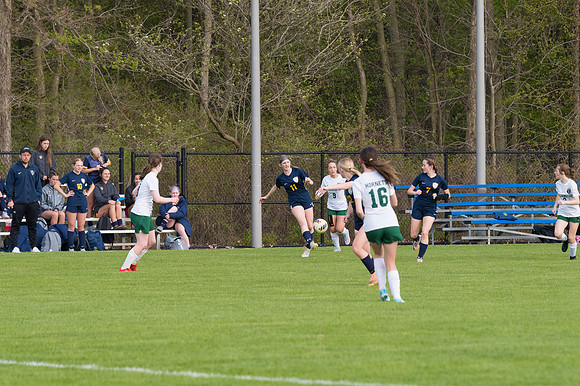 TCP_6103_050225