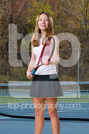 TCP_9766_23_