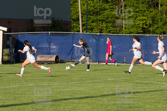 TCP_0098_050824