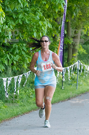 TCP_3684_051824