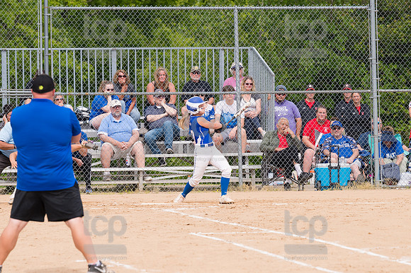 TCP_7045_060124