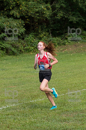 TCP_0559