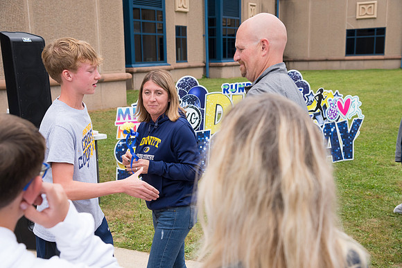 TCP_0514_092824
