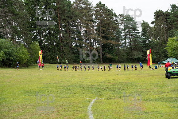 TCP_0228