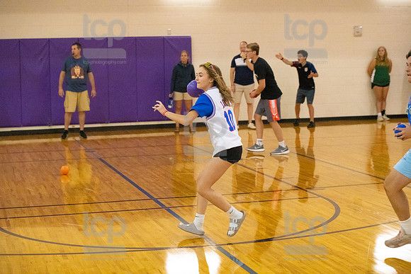 TCP_8637_071822