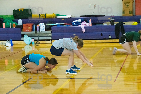 TCP_3664_071221