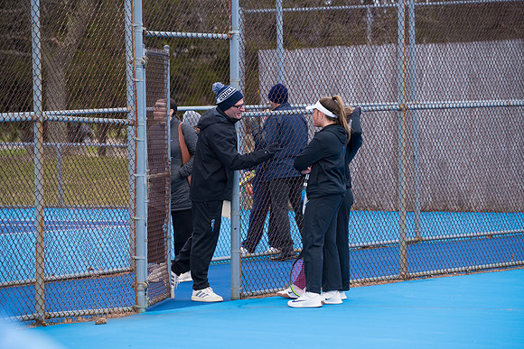 TCP_3448_040825