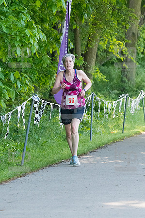TCP_3690_051824
