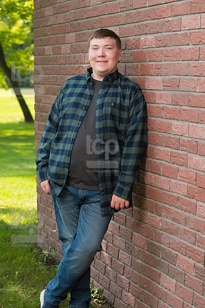 TCP_9086